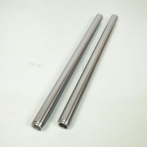 Tube de fourche Teknix pour Moto Gilera 50 SMT 2011 à 2017 type