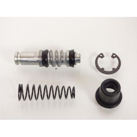 Freinage origine pour Moto Suzuki 200 DR 1996 à 2013 (1/2)