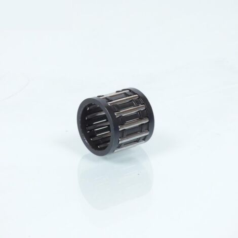 Cage a aiguille d axe de piston NTN pour Moto Yamaha 100 RT 1999 (1/2)