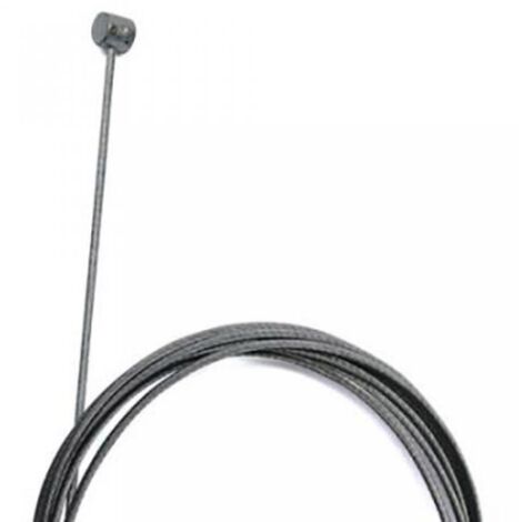 Câble ou gaine Transfil pour Auto Câble embrayage 2.25m tête 8x8 (1/3)