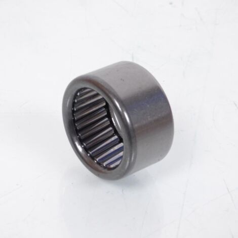 Visserie origine pour moto Kawasaki 900 VN classic 2006-2015