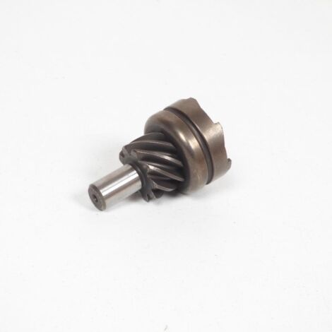 Rocher noix de kick Top performances pour Scooter Piaggio 50 Zip (1/3)
