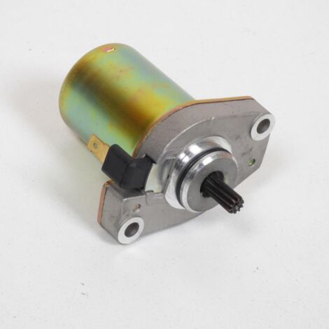 Démarreur TNT pour Scooter MBK 50 Rocket AP8206459 /