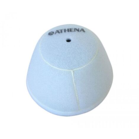 Filtre à air Athena pour Moto Yamaha 85 YZ grandes roues 2002 à (1/3)