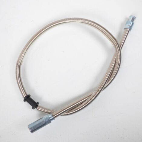 Câble de compteur Vicma pour Moto Suzuki 600 Intruder 1995 à 1997 (1/2)