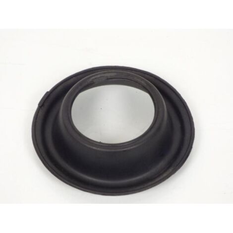 Pièce de carburateur origine pour Moto BMW 1000 R 100 1978 à 1984 (1/2)
