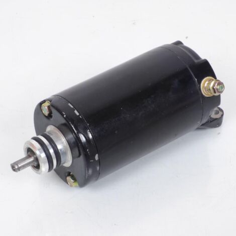 Démarreur Parts Unlimited pour Jet Ski Sea Doo 951 3D 2007 (1/2)