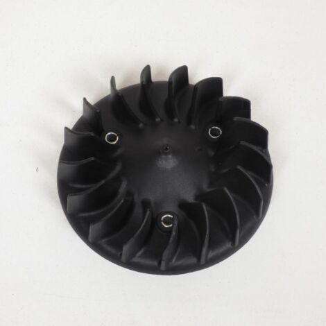 Ventilateur origine pour Scooter Piaggio 50 Diesis 2001 à 2006 (1/5)