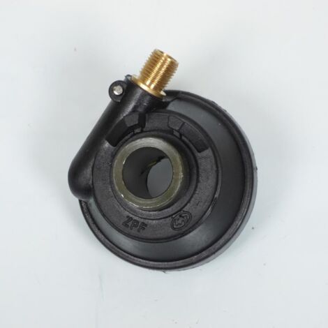 Entraîneur de compteur origine pour Scooter Aprilia 50 SR Après (1/3)