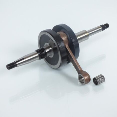 Vilebrequin d embiellage P2R pour Scooter Peugeot 50 Vivacity (1/4)