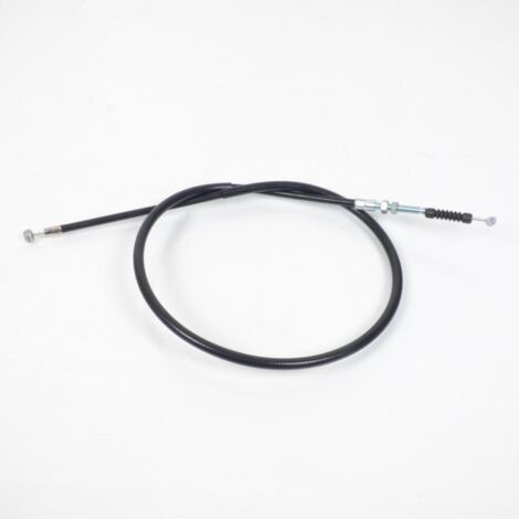 Câble de frein avant pour Moto Honda 100 XR R 1986 à 2012 17737