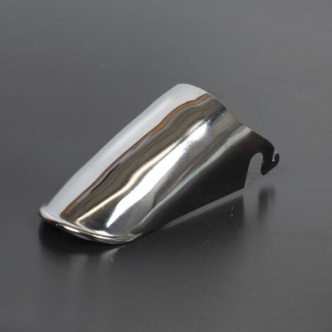 Garde boue avant pour Solex Solex 50 S3800 Super Luxe Garde boue (1/2)