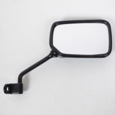 Rétroviseur droit pour Moto Honda 75 NSR Neuf (1/2)