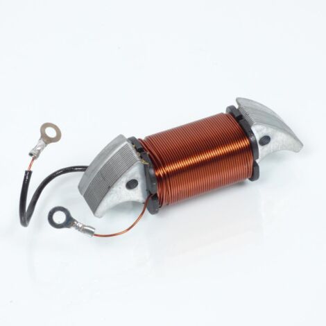 Pièce électrique diverse pour Auto 7200114 / Ciao 0M Neuf