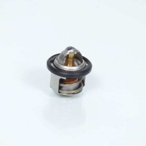 Thermostat origine pour scooter Piaggio 125 Beverly 82831R5 MJ5Z (1/2)