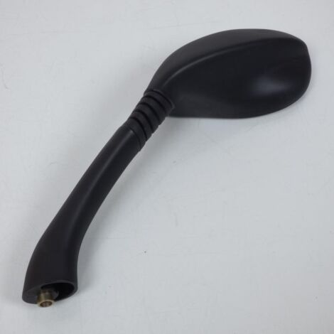 Rétroviseur gauche Vicma pour Scooter Aprilia 125 Leonardo ST (1/3)