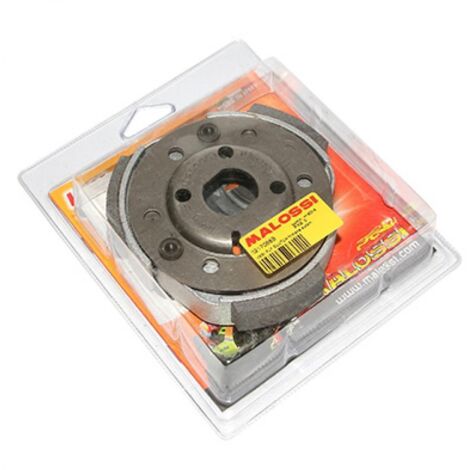 Plateau d embrayage Malossi pour Scooter Kymco 125 Grand dink (1/5)