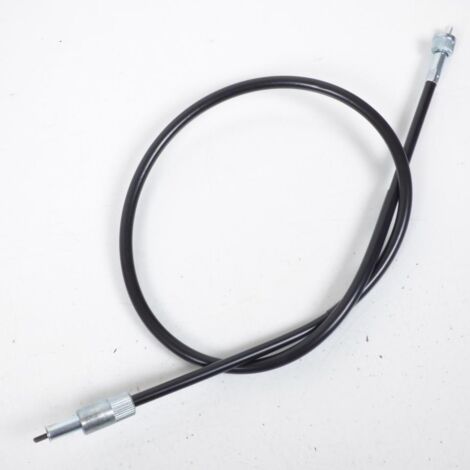 Câble de compteur Vicma pour Moto Kawasaki 500 ER5 1997 à 2000 (1/2)