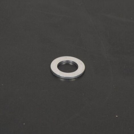 Joint moteur origine pour Moto Derbi 50 Senda Xrace Neuf (1/2)