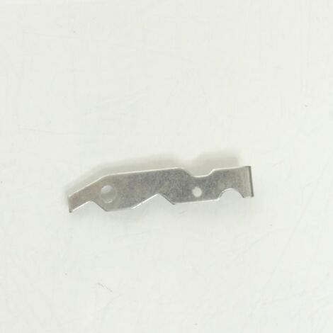 Levier de décompresseur P2R pour mobylette Solex 50 S/91263 Neuf (1/2)