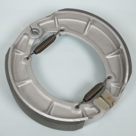 Mâchoire de frein Sifam pour Moto Yamaha 650 Xvs S Dragstar 1997 (1/3)
