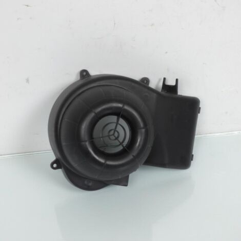 Carter allumage origine pour Scooter Piaggio 50 Zip 2 temps 2000 (1/5)