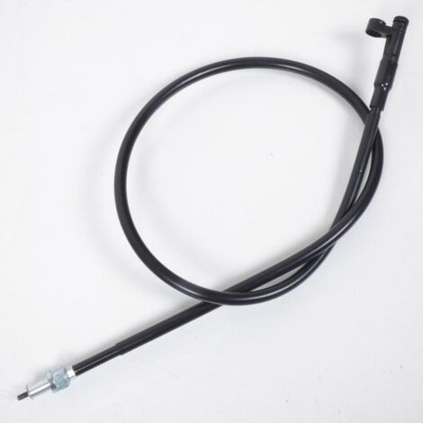 Câble de compteur Vicma pour Moto Honda 750 VF C V45 Magna 1982 à (1/2)