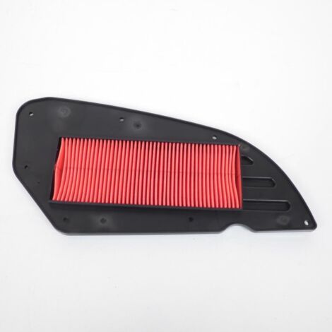 Filtre à air Athena pour Scooter Kymco 300 Dink Street I / (1/4)