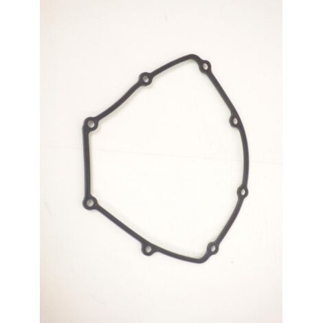 Joint moteur origine pour Quad Suzuki 700 LT-A 2005 à 2007 (1/2)