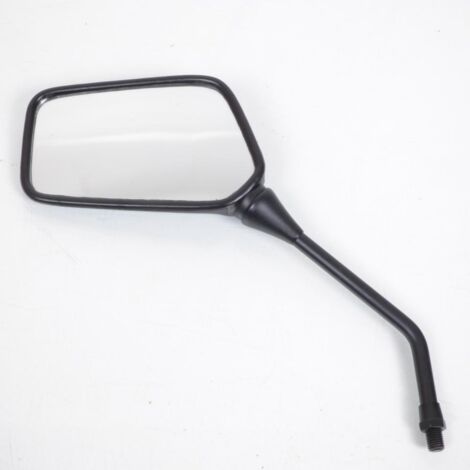 Rétroviseur gauche type origine pour moto Honda 250 CBS 2010 M10 (1/2)