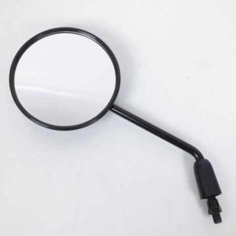 Rétroviseur réversible Vicma pour Moto Honda 750 Transalp 1984 à (1/5)