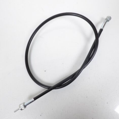 Câble De Compteur Vicma Yamaha TZR 50 1992-2002 – Transmission Neuf 855 Mm Gaine / 905 Mm Câble – Qualité Fiable