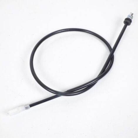 Câble de compteur Vicma pour Scooter Peugeot 50 Ludix 2004 à 2012 (1/2)