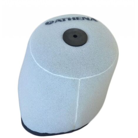 Filtre à air Athena pour Moto Gas gas 300 Ec-F Enduro 4T 2013 à (1/3)