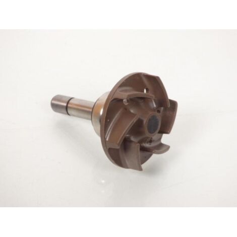 Pompe à eau origine pour Scooter Piaggio 125 Hexagon 841333 Neuf (1/2)