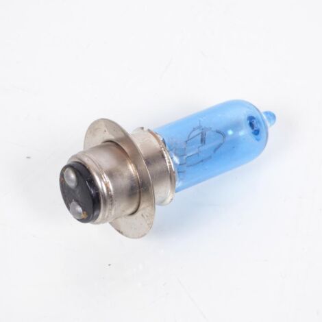 Ampoule P2R pour moto NC Neuf (1/2)