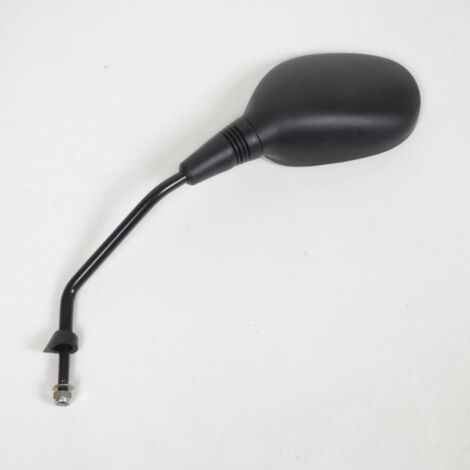 Rétroviseur gauche P2R pour Scooter Piaggio 125 MP3 2006 à 2008 (1/2)