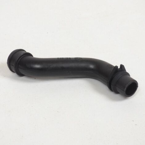 Plastique divers origine pour Scooter Piaggio 50 Zip 2 temps (1/3)