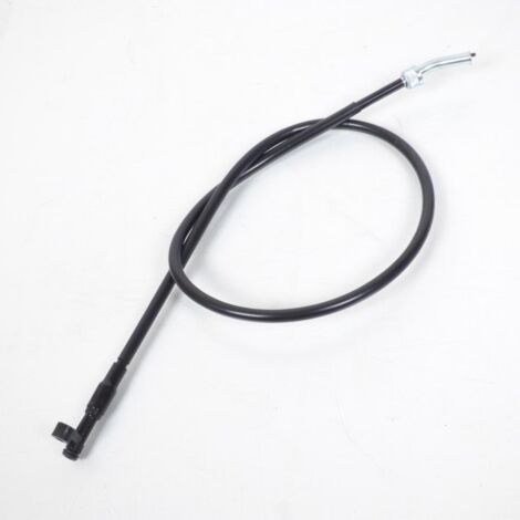 Câble de compteur Vicma pour Scooter Daelim 125 S3 2010 à 2020 (1/2)