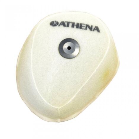 Filtre à air Athena pour Moto Kawasaki 250 Kx-F 4T Fi 2011 à 2016 (1/5)