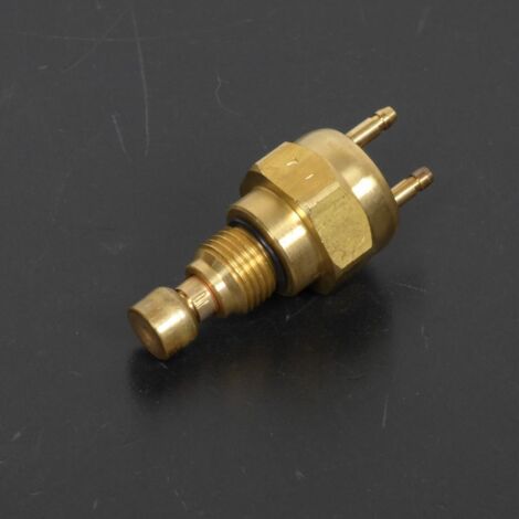 Thermocontact pour moto Kawasaki 1100 ZZR 1990 à 2001 27010-1202 (1/3)