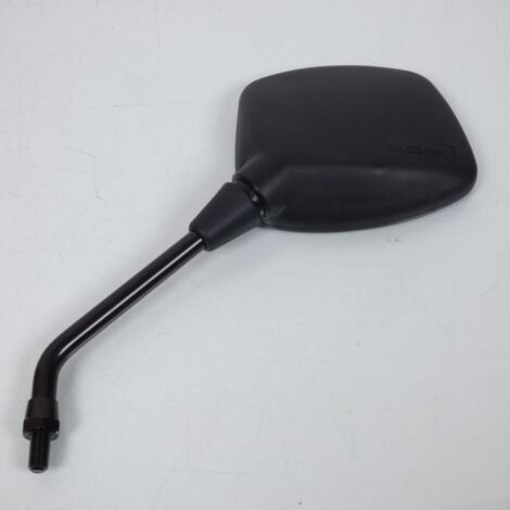Rétroviseur Droit Vicma Pour Yamaha 125 DTR (2005-2006) – Neuf – EY510D