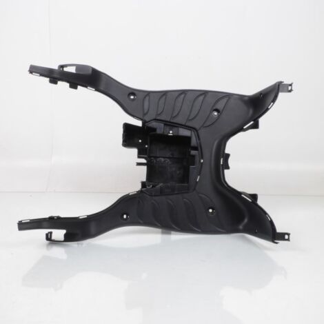Marche pied One pour scooter Honda 150 SH I 2005-2007 (1/4)