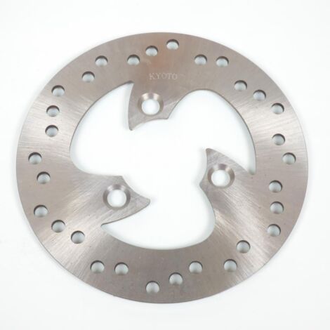 Disque de frein Sifam pour Scooter Aprilia 50 Sr - Ac Fourche (1/3)