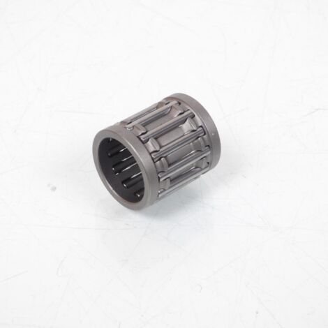 Cage a aiguille d axe de piston Kyoto pour Moto Suzuki 125 RV van (1/3)