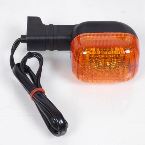 Clignotant Vicma pour Moto Cagiva 125 Planet 1998 à 2003 (1/3)