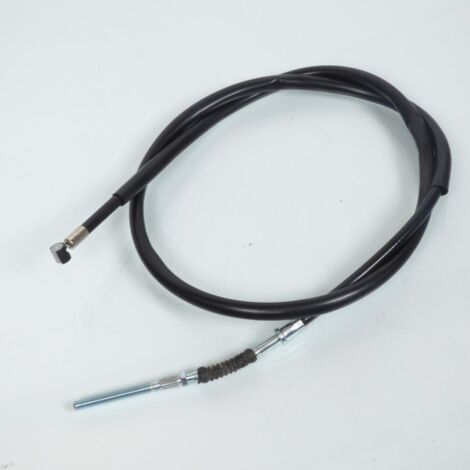 Câble de frein avant P2R pour Scooter Yamaha 50 Bws Easy 2013 à (1/2)