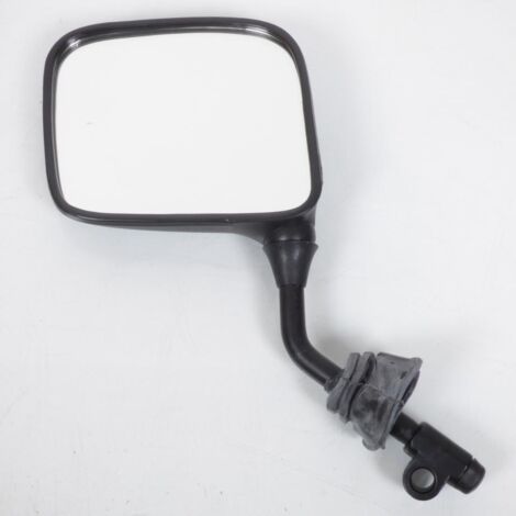 Rétroviseur gauche pour Moto Yamaha 350 RDLC 1985 à 1989 FY205-I (1/2)