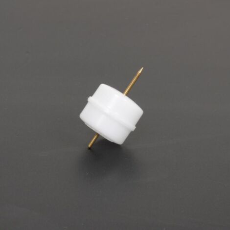 Pièce de carburateur Gurtner pour Mobylette MBK 50 88 705/707 (1/5)