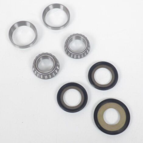 Kit roulement de direction Sifam pour Moto Yamaha 1200 Xtz World (1/3)